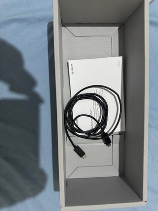 PlayStation Portal