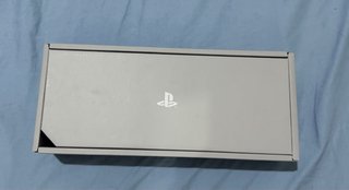 PlayStation Portal