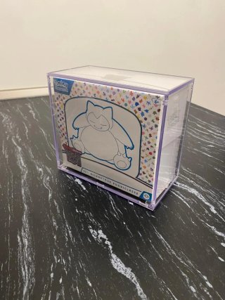 Teche proiezione etb pokemon