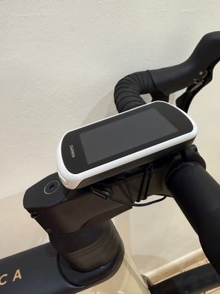 Bici Orbea Orca M30