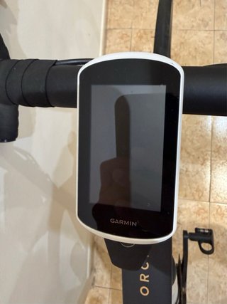 Bici Orbea Orca M30