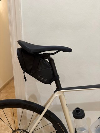 Bici Orbea Orca M30