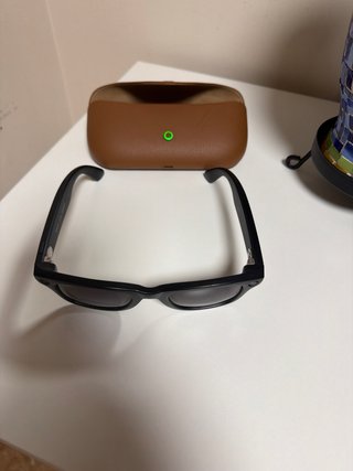 Gafas Ray-Ban