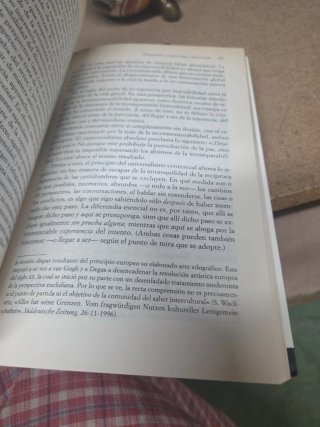 ¿Qué es la globalización? falacias del globalis...