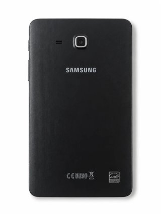 Samsung Galaxy Tab A6 Negra