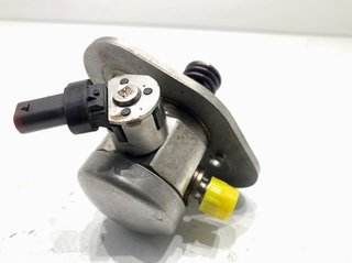 Bomba de alta presión BMW 5 (G30, F90) 2016-2022 M5 Competition 460 kW [625 CV] gasolina 2018-2022 7852361 0261520523