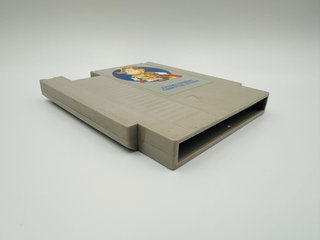 Cartucho 100 en 1 Nes
