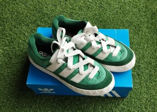 Adidas Adimatic Talla 46