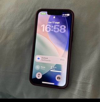 iPhone 13 mini 128GB