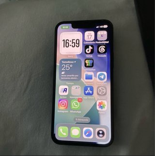 iPhone 13 mini 128GB