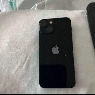iPhone 13 mini 128GB