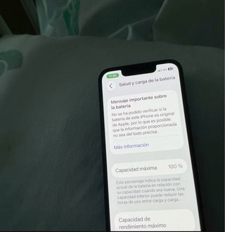 iPhone 13 mini 128GB