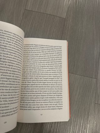 Memòries d'Adrià seguit de Quadern de notes de ...