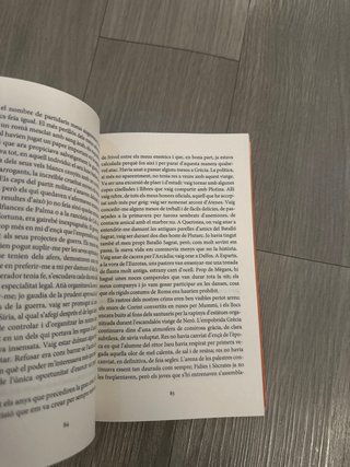 Memòries d'Adrià seguit de Quadern de notes de ...