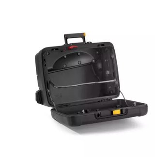 BMW Kit 2 Maletas Laterales Vario