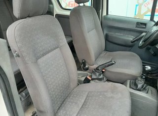 Juego amortiguadores trasero ford transit 1119051
