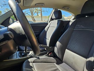 BMW Serie 1 2008 118i 3p. 143 CV manual