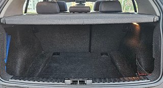 BMW Serie 1 2008 118i 3p. 143 CV manual