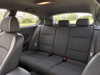 BMW Serie 1 2008 118i 3p. 143 CV manual