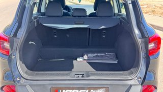 Renault Kadjar 2019