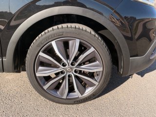 Renault Kadjar 2019