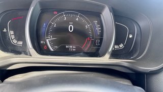 Renault Kadjar 2019