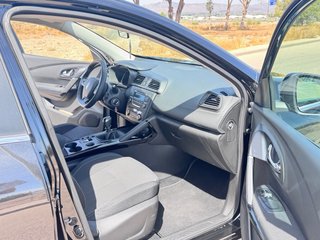 Renault Kadjar 2019
