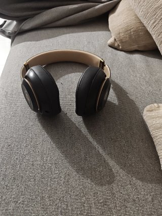 Auricolari Beats