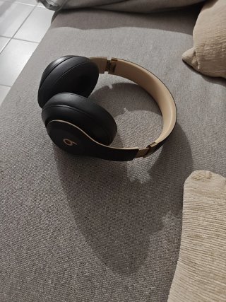 Auricolari Beats