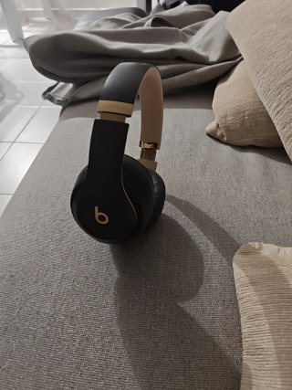 Auricolari Beats