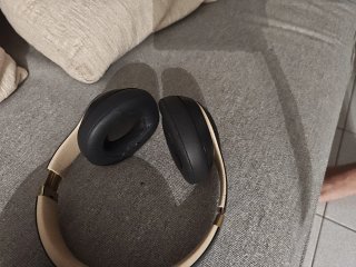 Auricolari Beats