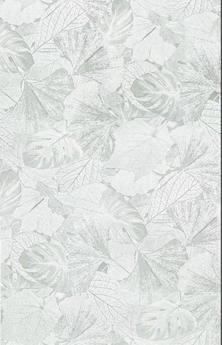 Vinilo para Cristales Privacidad 44,5x200 cm