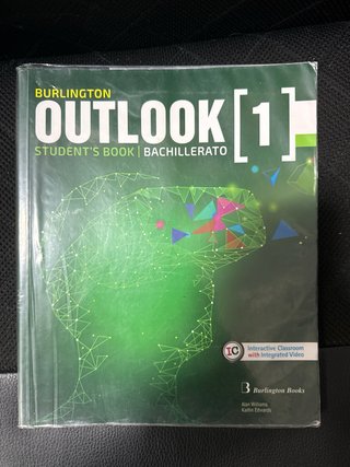 Libros de bachillerato