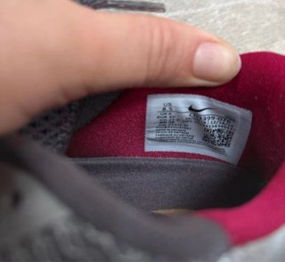 Zapatillas Nike Metcon 5