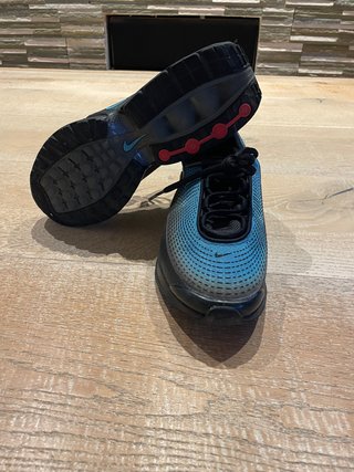 Nike Air Max Dn Talla 42