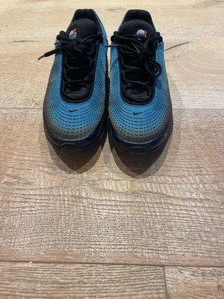 Nike Air Max Dn Talla 42