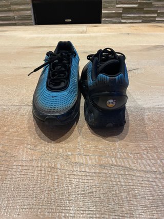 Nike Air Max Dn Talla 42