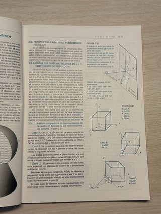 Libro Prácticas de Dibujo Técnico Ed. Donostiarra