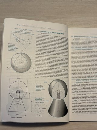 Libro Prácticas de Dibujo Técnico Ed. Donostiarra