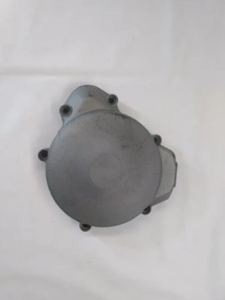 Tapa Stator Alternador Aprilia Rs 125 2006-2015