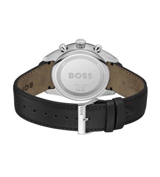 Reloj Hugo Boss Edición Champion