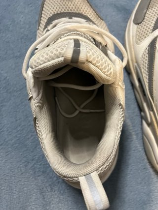 Zapatillas Dior B22