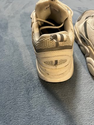 Zapatillas Dior B22
