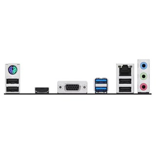 Placa Base ASUS Prime H610M-K D4 Micro-ATX