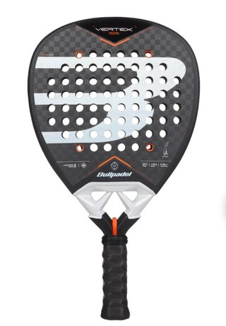 Bullpadel Vertex 05 - 2027