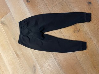 Pantalón Jordan x Easyce Paris Talla S