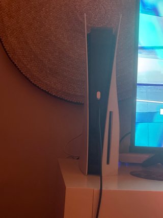 PlayStation 5, DualSense Edge y Cascos JBL