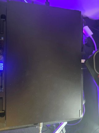 Erazer Deputy P60 64Gb ram, RTX 4070, i7,  1TBSSD