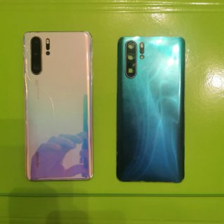 Smartphone Huawei P30 Pro