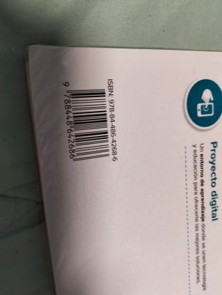 Libros de primero de mecánica
